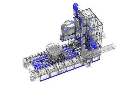 dmu-60-p-duoblock-highlight picture 2
