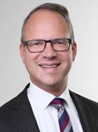 New Content Item (2)