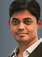 New Content Item (2)