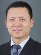 New Content Item (2)