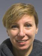 New Content Item (2)