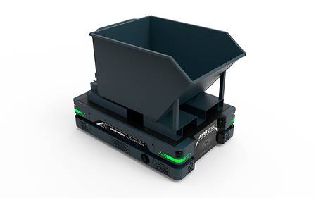 Themed image product picture